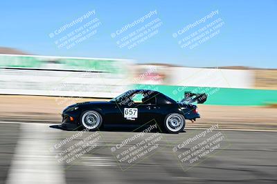 media/Feb-23-2025-Speed Ventures (Sun) [[25fd992014]]/Red Group/Session 3 (Grid and Start-Finish)/
